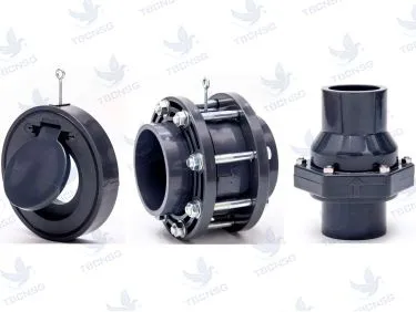 Sản phẩm van 1 chieu nhua sanking 9bc65d 375x282 — Công Ty Cổ Phần Đầu Tư Xuất Nhập Khẩu Thiết Bị Công Nghiệp Sài Gòn — MST 3702343606