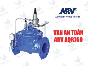 Sản phẩm van an toan arv model aqr760 chinh hang malaysia e75d7d 375x282 — Công Ty Cổ Phần Đầu Tư Xuất Nhập Khẩu Thiết Bị Công Nghiệp Sài Gòn — MST 3702343606