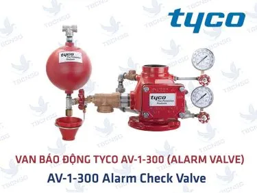 Sản phẩm van bao dong chua chay tyco av 1 300 18b06a 375x282 — Công Ty Cổ Phần Đầu Tư Xuất Nhập Khẩu Thiết Bị Công Nghiệp Sài Gòn — MST 3702343606
