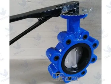 Sản phẩm van buom afc malaysia d38518 375x282 — Công Ty Cổ Phần Đầu Tư Xuất Nhập Khẩu Thiết Bị Công Nghiệp Sài Gòn — MST 3702343606