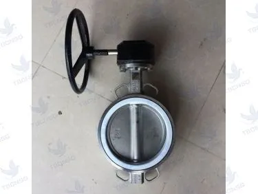 Sản phẩm van buom akizta inox gioang teflon 079f00 375x282 — Công Ty Cổ Phần Đầu Tư Xuất Nhập Khẩu Thiết Bị Công Nghiệp Sài Gòn — MST 3702343606