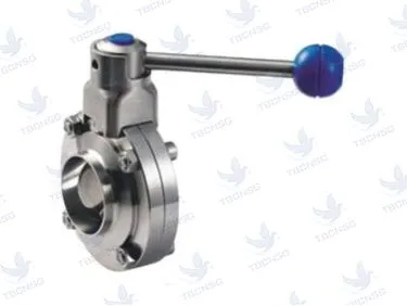 Sản phẩm van buom akizta inox vi sinh ket noi han 583a13 375x282 — Công Ty Cổ Phần Đầu Tư Xuất Nhập Khẩu Thiết Bị Công Nghiệp Sài Gòn — MST 3702343606