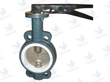Sản phẩm van buom akizta tay gat de97e1 375x282 — Công Ty Cổ Phần Đầu Tư Xuất Nhập Khẩu Thiết Bị Công Nghiệp Sài Gòn — MST 3702343606
