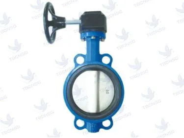 Sản phẩm van buom akizta tay quay dn50 50a d50 ec353f 375x282 — Công Ty Cổ Phần Đầu Tư Xuất Nhập Khẩu Thiết Bị Công Nghiệp Sài Gòn — MST 3702343606