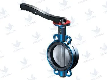 Sản phẩm van buom ari armaturen ari ziva z a83dc4 375x282 — Công Ty Cổ Phần Đầu Tư Xuất Nhập Khẩu Thiết Bị Công Nghiệp Sài Gòn — MST 3702343606