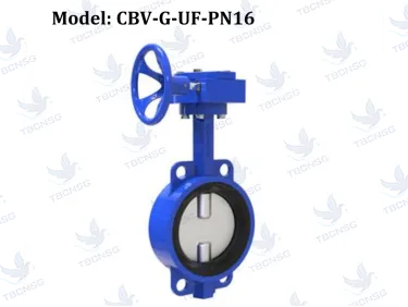 Sản phẩm van buom arita gang dieu khien hop so wafer pn16 daf396 375x282 — Công Ty Cổ Phần Đầu Tư Xuất Nhập Khẩu Thiết Bị Công Nghiệp Sài Gòn — MST 3702343606