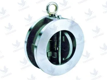 Sản phẩm van buom mot chieu genebre c11e42 375x282 — Công Ty Cổ Phần Đầu Tư Xuất Nhập Khẩu Thiết Bị Công Nghiệp Sài Gòn — MST 3702343606