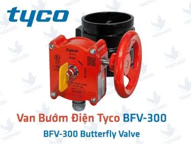 Sản phẩm van buom ranh tyco bfv 300 bfv 300c c28be1 375x282 — Công Ty Cổ Phần Đầu Tư Xuất Nhập Khẩu Thiết Bị Công Nghiệp Sài Gòn — MST 3702343606