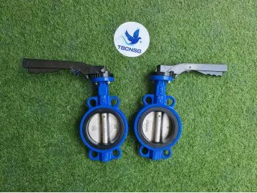 Sản phẩm van buom wafer arv abf 600 ef217a 375x282 — Công Ty Cổ Phần Đầu Tư Xuất Nhập Khẩu Thiết Bị Công Nghiệp Sài Gòn — MST 3702343606