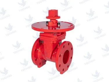 Sản phẩm van cong chim tyco tjp ul fm 1522be 375x282 — Công Ty Cổ Phần Đầu Tư Xuất Nhập Khẩu Thiết Bị Công Nghiệp Sài Gòn — MST 3702343606