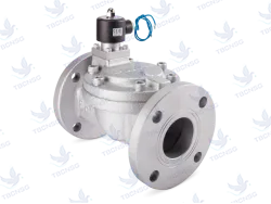 Sản phẩm van dien tu unid uw 35f 100f noi bich 3f7b92 250x188 — Công Ty Cổ Phần Đầu Tư Xuất Nhập Khẩu Thiết Bị Công Nghiệp Sài Gòn — MST 3702343606