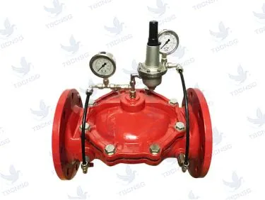 Sản phẩm van giam ap arv apr 700 c796e8 375x282 — Công Ty Cổ Phần Đầu Tư Xuất Nhập Khẩu Thiết Bị Công Nghiệp Sài Gòn — MST 3702343606