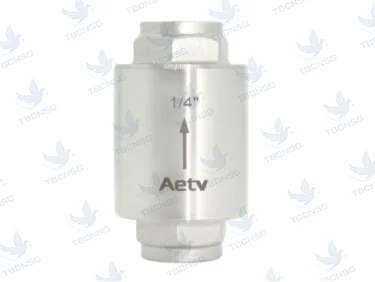 Sản phẩm van mot chieu aetv 500 ff02b9 375x282 — Công Ty Cổ Phần Đầu Tư Xuất Nhập Khẩu Thiết Bị Công Nghiệp Sài Gòn — MST 3702343606
