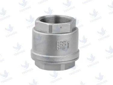 Sản phẩm van mot chieu akizta a3163a 375x282 — Công Ty Cổ Phần Đầu Tư Xuất Nhập Khẩu Thiết Bị Công Nghiệp Sài Gòn — MST 3702343606