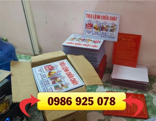 Sản phẩm bang_noi_quy_tieu_lenh_chua_chay_bang_mica_1 — Cơ Sở Thiết Bị PCCC Đức Quang — MST 3702343645