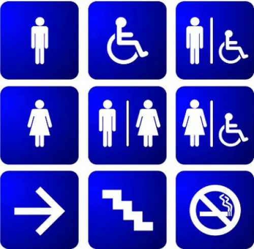 Sản phẩm bien_mica_toilet — Cơ Sở Thiết Bị PCCC Đức Quang — MST 3702343645
