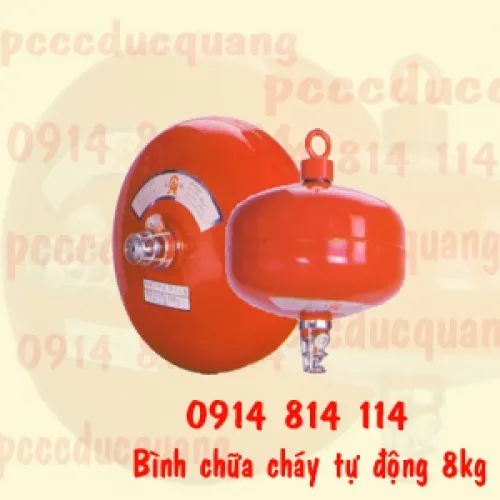 Sản phẩm binh_cau_chua_chay__ABC_8kg — Cơ Sở Thiết Bị PCCC Đức Quang — MST 3702343645