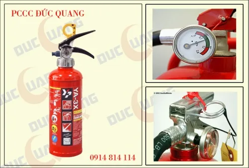 Sản phẩm binh_chua_chay_1kg_2 — Cơ Sở Thiết Bị PCCC Đức Quang — MST 3702343645
