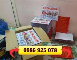 Sản phẩm bang_noi_quy_tieu_lenh_chua_chay_bang_mica_1 — Cơ Sở Thiết Bị PCCC Đức Quang — MST 3702343645
