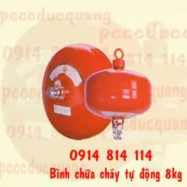 Sản phẩm binh_cau_chua_chay__ABC_8kg — Cơ Sở Thiết Bị PCCC Đức Quang — MST 3702343645