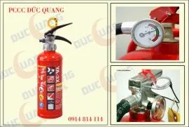 Sản phẩm binh_chua_chay_1kg_2 — Cơ Sở Thiết Bị PCCC Đức Quang — MST 3702343645
