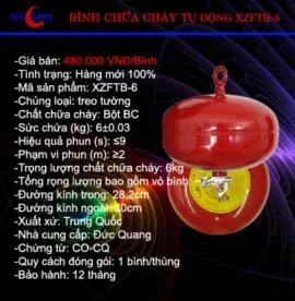 Sản phẩm binh_chua_chay_tu_dong_6kg_2 — Cơ Sở Thiết Bị PCCC Đức Quang — MST 3702343645