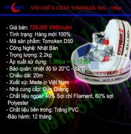 Sản phẩm voi_chua_chay_nhat — Cơ Sở Thiết Bị PCCC Đức Quang — MST 3702343645