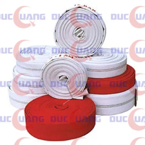 Sản phẩm voi_chua_chay_d65_tq — Cơ Sở Thiết Bị PCCC Đức Quang — MST 3702343645