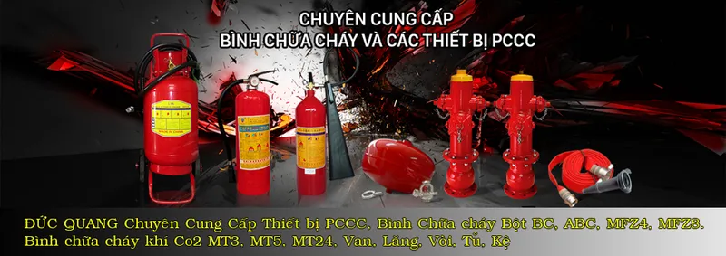 Sản phẩm 14YP5B52B7thiet bi PCCC — Cơ Sở Thiết Bị PCCC Đức Quang — MST 3702343645