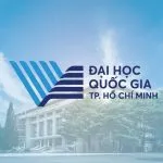 Sản phẩm 77e6cfea347fad581131293bf2b57385 150x150 — Công Ty CP Suất Ăn Công Nghiệp Sài Gòn — MST 3702343758