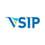 Sản phẩm images 150x150 — Công Ty CP Suất Ăn Công Nghiệp Sài Gòn — MST 3702343758