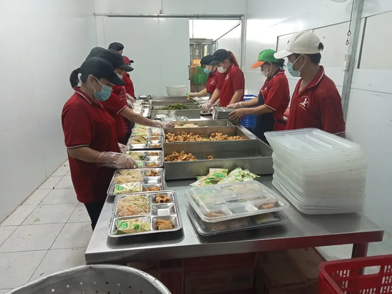 Sản phẩm z5688534374102_ef05fc6331ae7fb2e0cc006ac1943038 — Công Ty CP Suất Ăn Công Nghiệp Sài Gòn — MST 3702343758