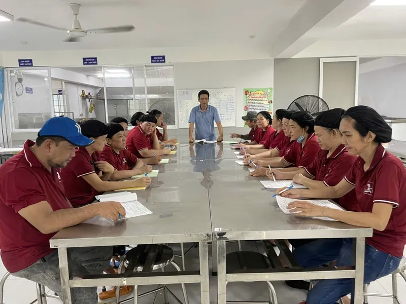 Sản phẩm z5809960734491_510889225bd6b228045967a5459b536f — Công Ty CP Suất Ăn Công Nghiệp Sài Gòn — MST 3702343758