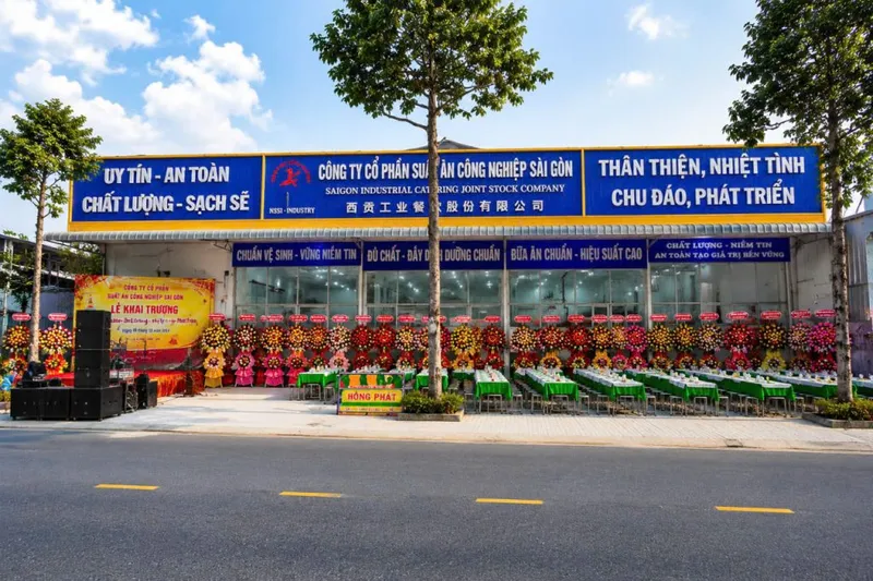 Sản phẩm z7849614950116_70df2c23f85347334a8b06a1ff63324d 1024x682 — Công Ty CP Suất Ăn Công Nghiệp Sài Gòn — MST 3702343758