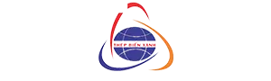 Logo Thép Xây Dựng Biển Xanh - Công Ty TNHH Một Thành Viên Xây Dựng - Thép Biển Xanh