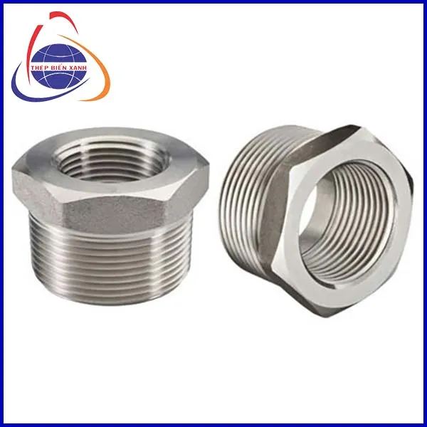 Sản phẩm ca la ren — Thép Xây Dựng Biển Xanh - Công Ty TNHH Một Thành Viên Xây Dựng - Thép Biển Xanh — MST 3702344254