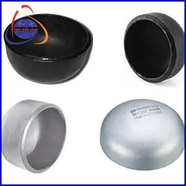 Sản phẩm chan han thep duc — Thép Xây Dựng Biển Xanh - Công Ty TNHH Một Thành Viên Xây Dựng - Thép Biển Xanh — MST 3702344254