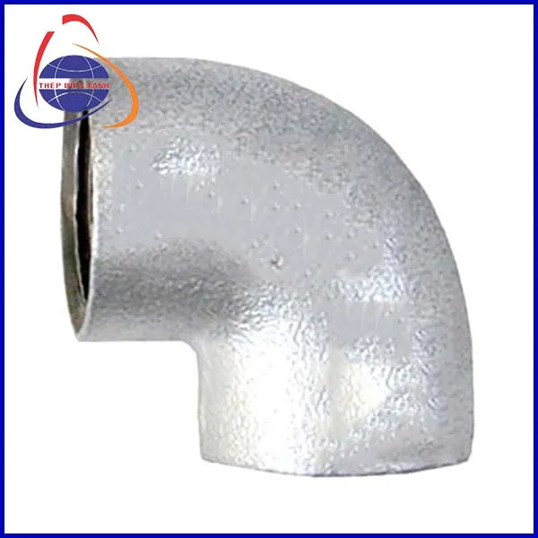 Sản phẩm co dieu ren ma kem — Thép Xây Dựng Biển Xanh - Công Ty TNHH Một Thành Viên Xây Dựng - Thép Biển Xanh — MST 3702344254