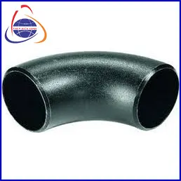 Sản phẩm co han2 — Thép Xây Dựng Biển Xanh - Công Ty TNHH Một Thành Viên Xây Dựng - Thép Biển Xanh — MST 3702344254