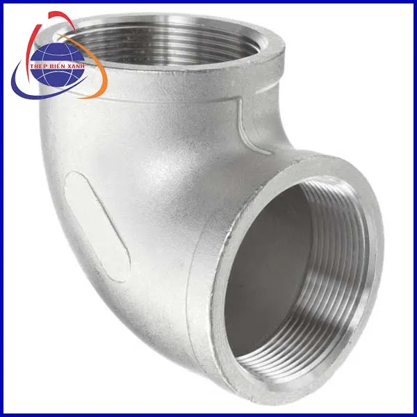Sản phẩm co loi — Thép Xây Dựng Biển Xanh - Công Ty TNHH Một Thành Viên Xây Dựng - Thép Biển Xanh — MST 3702344254