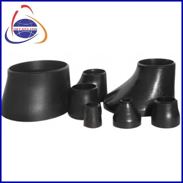 Sản phẩm con thu — Thép Xây Dựng Biển Xanh - Công Ty TNHH Một Thành Viên Xây Dựng - Thép Biển Xanh — MST 3702344254