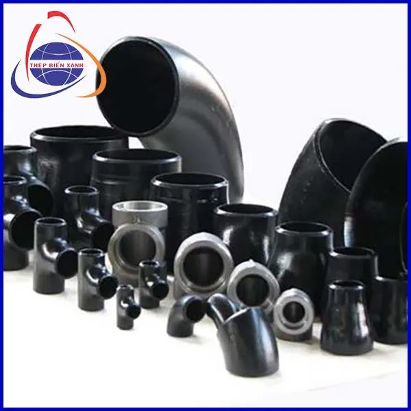Sản phẩm cut thep ren — Thép Xây Dựng Biển Xanh - Công Ty TNHH Một Thành Viên Xây Dựng - Thép Biển Xanh — MST 3702344254