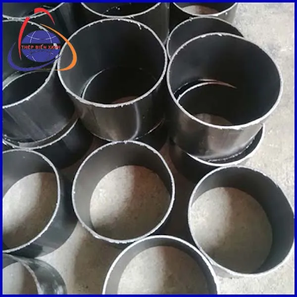 Sản phẩm mang song han — Thép Xây Dựng Biển Xanh - Công Ty TNHH Một Thành Viên Xây Dựng - Thép Biển Xanh — MST 3702344254