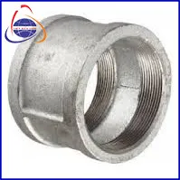 Sản phẩm mang song ren — Thép Xây Dựng Biển Xanh - Công Ty TNHH Một Thành Viên Xây Dựng - Thép Biển Xanh — MST 3702344254
