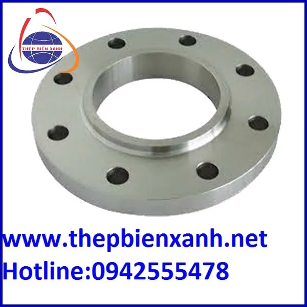 Sản phẩm mat bich ansi — Thép Xây Dựng Biển Xanh - Công Ty TNHH Một Thành Viên Xây Dựng - Thép Biển Xanh — MST 3702344254