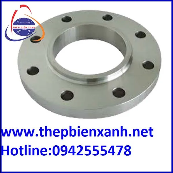 Sản phẩm mat bich jis — Thép Xây Dựng Biển Xanh - Công Ty TNHH Một Thành Viên Xây Dựng - Thép Biển Xanh — MST 3702344254