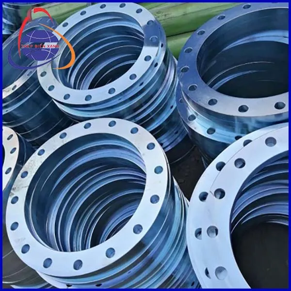 Sản phẩm mat bich ma kem — Thép Xây Dựng Biển Xanh - Công Ty TNHH Một Thành Viên Xây Dựng - Thép Biển Xanh — MST 3702344254