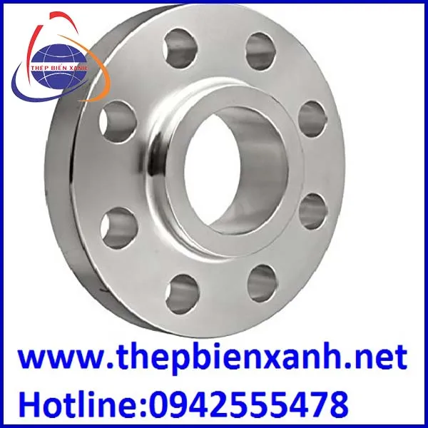 Sản phẩm mat bich tieu chuan din — Thép Xây Dựng Biển Xanh - Công Ty TNHH Một Thành Viên Xây Dựng - Thép Biển Xanh — MST 3702344254