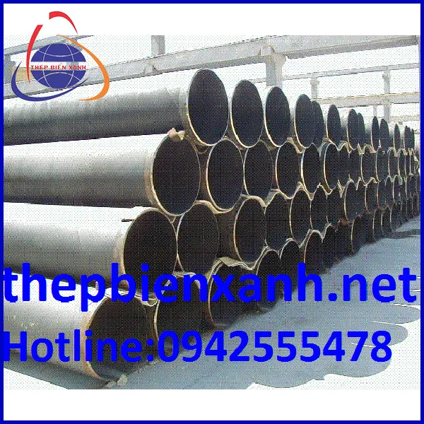 Sản phẩm ong thep co lon — Thép Xây Dựng Biển Xanh - Công Ty TNHH Một Thành Viên Xây Dựng - Thép Biển Xanh — MST 3702344254