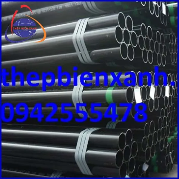 Sản phẩm ong thep den — Thép Xây Dựng Biển Xanh - Công Ty TNHH Một Thành Viên Xây Dựng - Thép Biển Xanh — MST 3702344254
